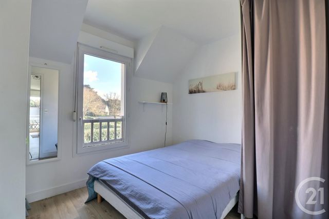 Appartement T4 à vendre - 4 pièces - 60 m2 - Le Pouliguen - 44 - PAYS-DE-LOIRE
