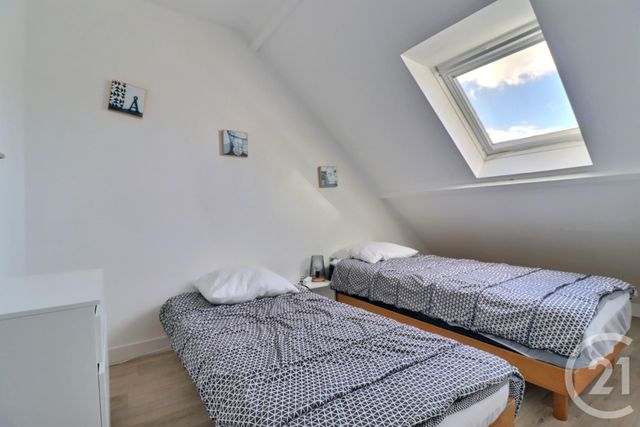 Appartement T4 à vendre - 4 pièces - 60 m2 - Le Pouliguen - 44 - PAYS-DE-LOIRE