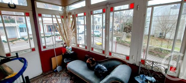 Maison à vendre - 5 pièces - 94 m2 - La Baule - 44 - PAYS-DE-LOIRE