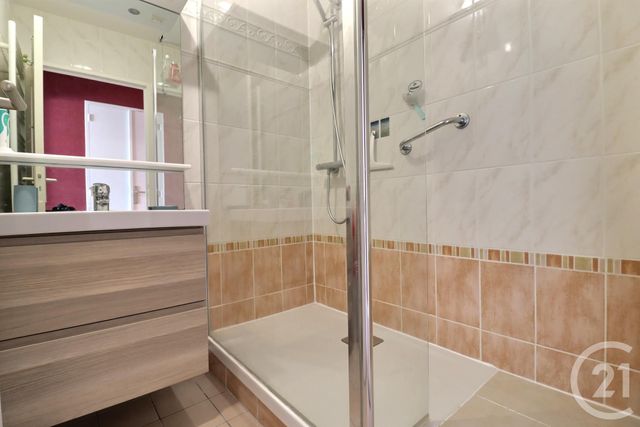 Appartement F2 bis à vendre - 3 pièces - 50 m2 - La Baule - 44 - PAYS-DE-LOIRE