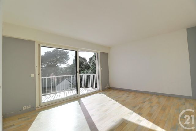 Appartement T3 à vendre - 3 pièces - 52,33 m2 - La Baule - 44 - PAYS-DE-LOIRE