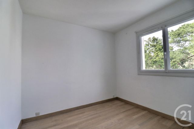 Appartement T3 à vendre - 3 pièces - 52,33 m2 - La Baule - 44 - PAYS-DE-LOIRE