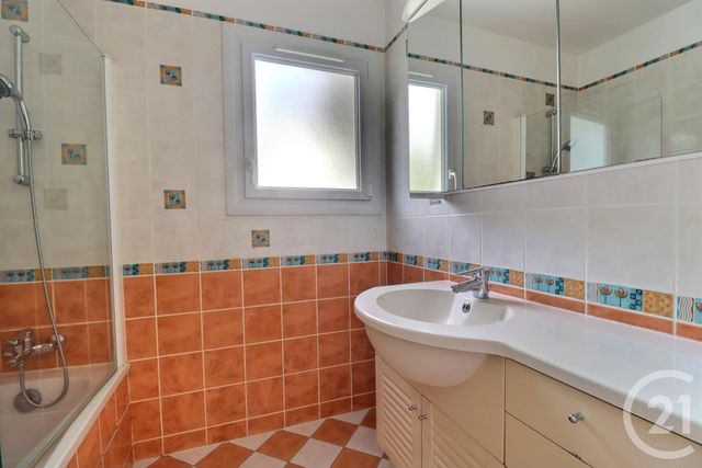 Appartement T3 à vendre - 3 pièces - 52,33 m2 - La Baule - 44 - PAYS-DE-LOIRE