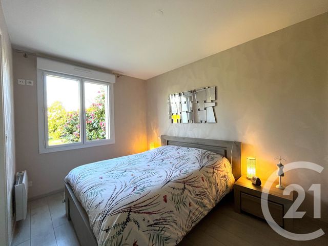 Maison &agrave; vendre - 5 pi&egrave;ces - 96 m2 - La Baule - 44 - PAYS-DE-LOIRE