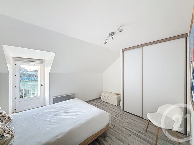 Maison &agrave; vendre - 4 pi&egrave;ces - 90 m2 - Pornichet - 44 - PAYS-DE-LOIRE