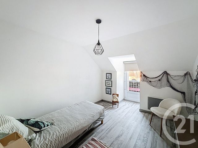 Maison &agrave; vendre - 4 pi&egrave;ces - 90 m2 - Pornichet - 44 - PAYS-DE-LOIRE