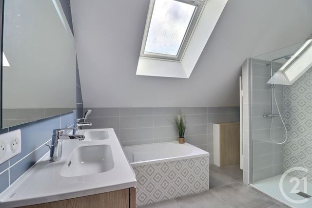 Maison &agrave; vendre - 6 pi&egrave;ces - 170 m2 - Le Pouliguen - 44 - PAYS-DE-LOIRE