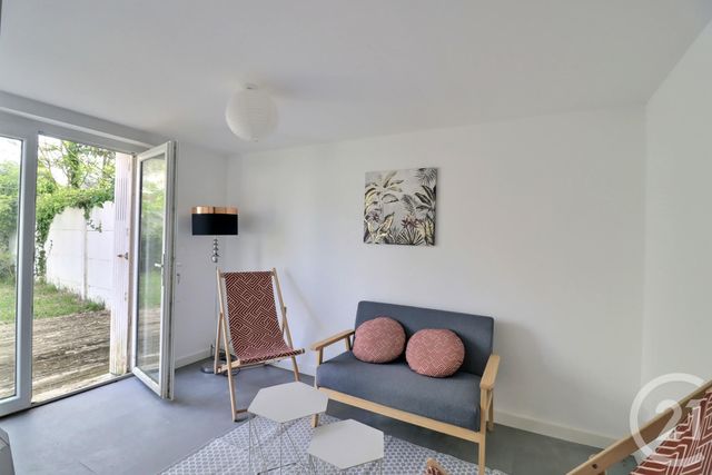 Maison &agrave; vendre - 6 pi&egrave;ces - 170 m2 - Le Pouliguen - 44 - PAYS-DE-LOIRE