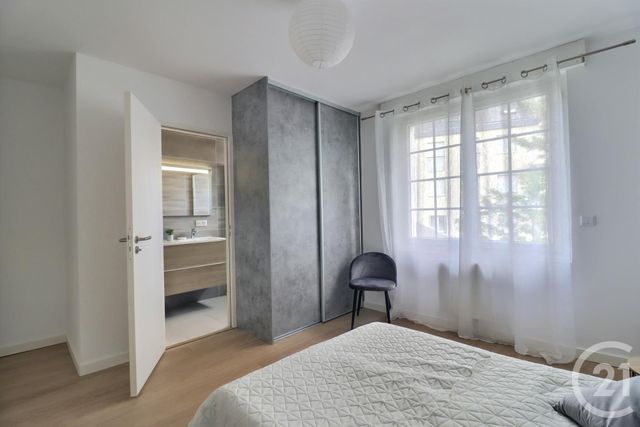 Maison &agrave; vendre - 6 pi&egrave;ces - 170 m2 - Le Pouliguen - 44 - PAYS-DE-LOIRE