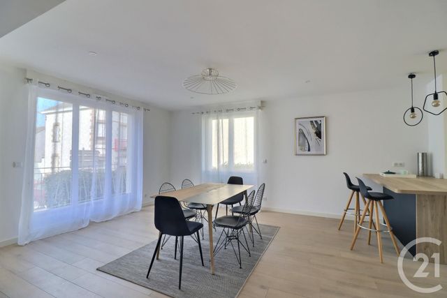 Maison &agrave; vendre - 6 pi&egrave;ces - 170 m2 - Le Pouliguen - 44 - PAYS-DE-LOIRE