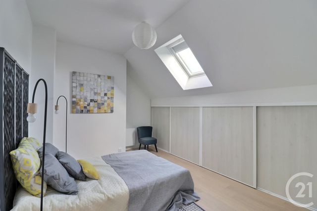 Maison &agrave; vendre - 6 pi&egrave;ces - 170 m2 - Le Pouliguen - 44 - PAYS-DE-LOIRE