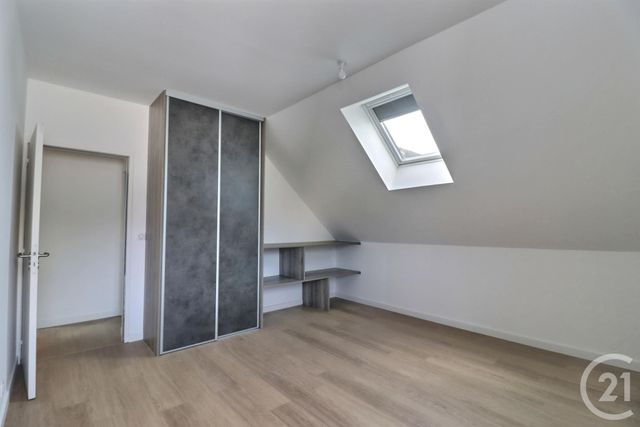 Maison &agrave; vendre - 6 pi&egrave;ces - 170 m2 - Le Pouliguen - 44 - PAYS-DE-LOIRE