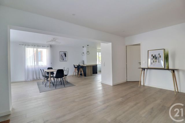 Maison &agrave; vendre - 6 pi&egrave;ces - 170 m2 - Le Pouliguen - 44 - PAYS-DE-LOIRE