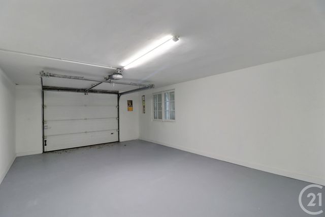 Maison &agrave; vendre - 6 pi&egrave;ces - 170 m2 - Le Pouliguen - 44 - PAYS-DE-LOIRE