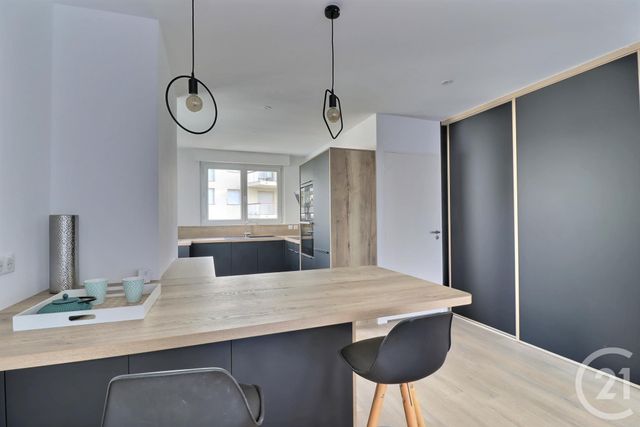 Maison &agrave; vendre - 6 pi&egrave;ces - 170 m2 - Le Pouliguen - 44 - PAYS-DE-LOIRE