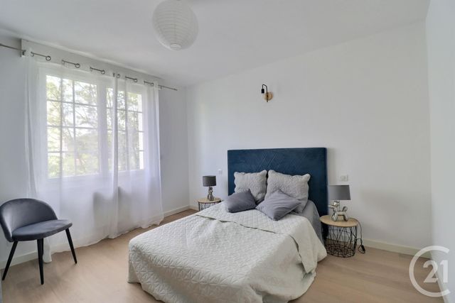 Maison &agrave; vendre - 6 pi&egrave;ces - 170 m2 - Le Pouliguen - 44 - PAYS-DE-LOIRE