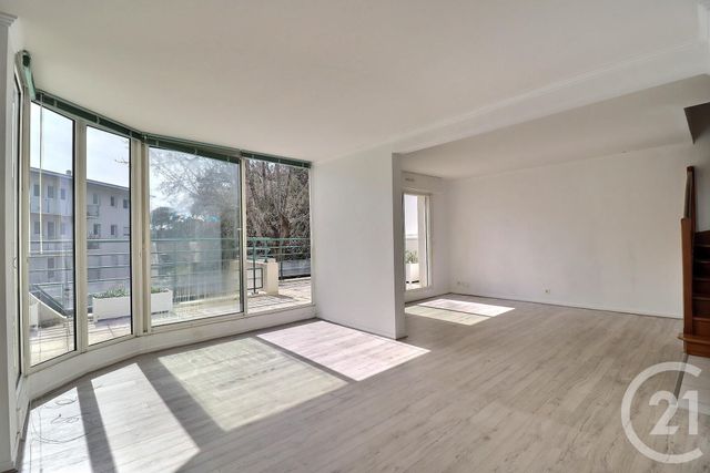 Prix immobilier LA BAULE - Photo d’un appartement vendu