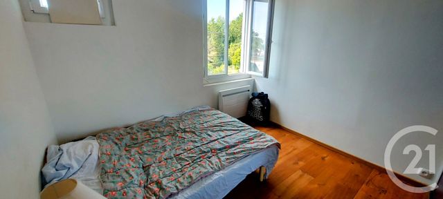 Appartement F2 bis à vendre - 3 pièces - 39 m2 - La Baule - 44 - PAYS-DE-LOIRE