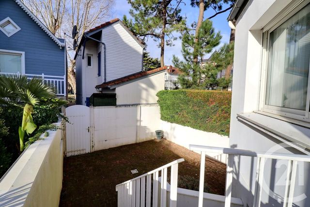 Maison à vendre - 4 pièces - 103 m2 - La Baule - 44 - PAYS-DE-LOIRE