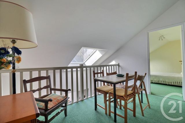 Maison à vendre - 4 pièces - 103 m2 - La Baule - 44 - PAYS-DE-LOIRE