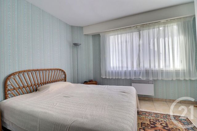 Maison à vendre - 4 pièces - 103 m2 - La Baule - 44 - PAYS-DE-LOIRE