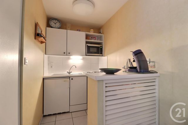Appartement F2 à vendre - 2 pièces - 42 m2 - Pornichet - 44 - PAYS-DE-LOIRE