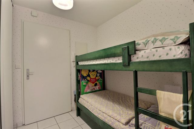 Appartement F2 à vendre - 2 pièces - 42 m2 - Pornichet - 44 - PAYS-DE-LOIRE