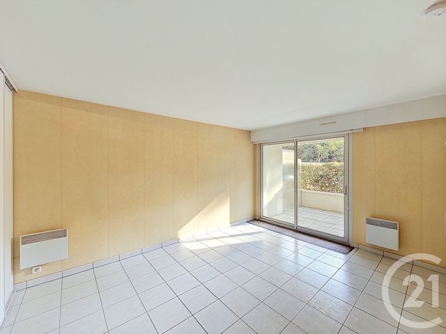 Appartement F2 &agrave; vendre - 2 pi&egrave;ces - 42 m2 - Pornichet - 44 - PAYS-DE-LOIRE
