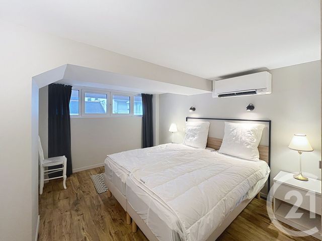 Maison &agrave; louer - 4 pi&egrave;ces - 85,10 m2 - La Baule - 44 - PAYS-DE-LOIRE