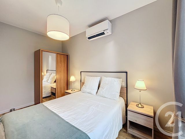 Maison &agrave; louer - 4 pi&egrave;ces - 85,10 m2 - La Baule - 44 - PAYS-DE-LOIRE