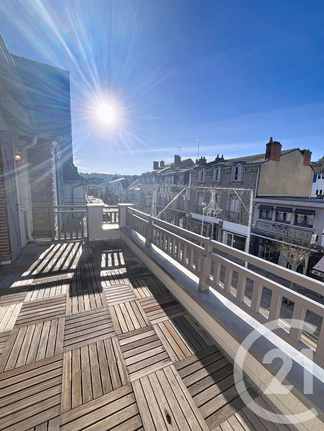 maison - LA BAULE - 44