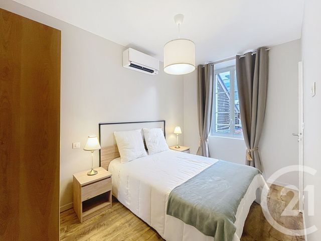 Maison &agrave; louer - 4 pi&egrave;ces - 85,10 m2 - La Baule - 44 - PAYS-DE-LOIRE