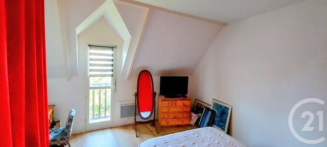 Appartement F2 bis &agrave; vendre - 3 pi&egrave;ces - 52 m2 - Guerande - 44 - PAYS-DE-LOIRE