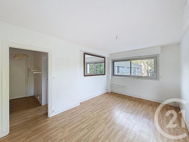 Appartement T2 &agrave; vendre - 2 pi&egrave;ces - 42,30 m2 - La Baule - 44 - PAYS-DE-LOIRE