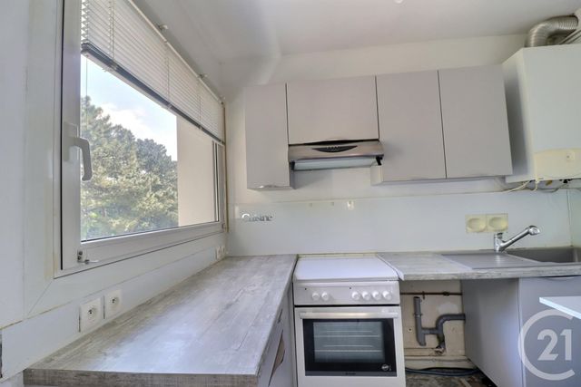 Appartement T2 à vendre - 2 pièces - 42,30 m2 - La Baule - 44 - PAYS-DE-LOIRE