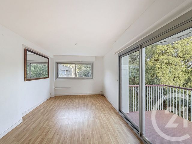 Appartement T2 &agrave; vendre - 2 pi&egrave;ces - 42,30 m2 - La Baule - 44 - PAYS-DE-LOIRE