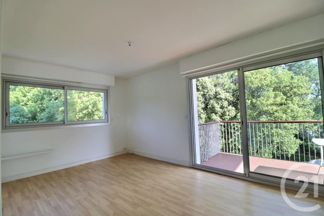 Appartement T2 à vendre - 2 pièces - 42,30 m2 - La Baule - 44 - PAYS-DE-LOIRE