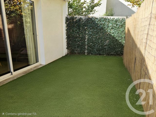 Maison à vendre - 4 pièces - 130 m2 - Pornichet - 44 - PAYS-DE-LOIRE