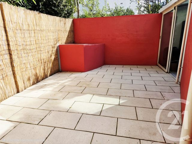 Maison à vendre - 4 pièces - 130 m2 - Pornichet - 44 - PAYS-DE-LOIRE