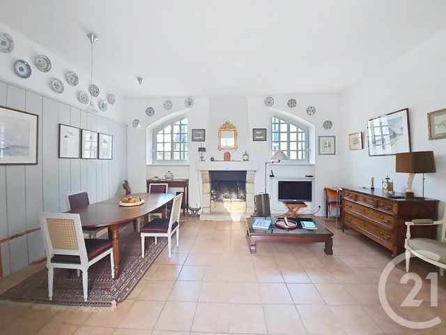 Maison à vendre - 9 pièces - 182,10 m2 - Le Croisic - 44 - PAYS-DE-LOIRE