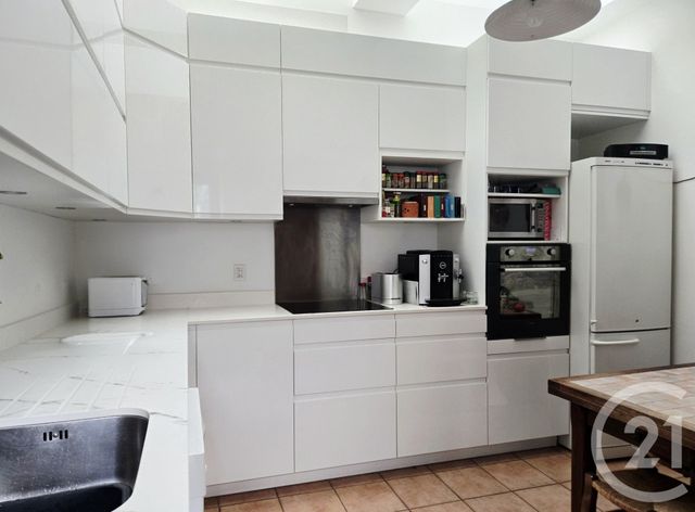 Maison à vendre - 9 pièces - 182,10 m2 - Le Croisic - 44 - PAYS-DE-LOIRE