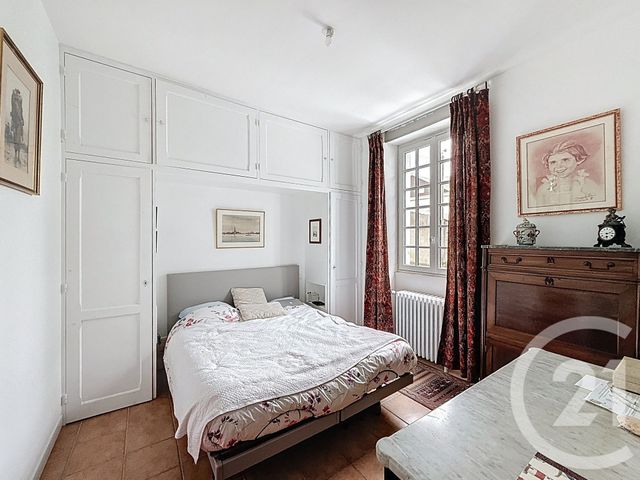 Maison &agrave; vendre - 9 pi&egrave;ces - 182,10 m2 - Le Croisic - 44 - PAYS-DE-LOIRE