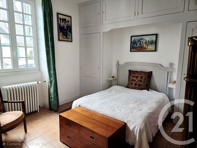 Maison à vendre - 9 pièces - 182,10 m2 - Le Croisic - 44 - PAYS-DE-LOIRE