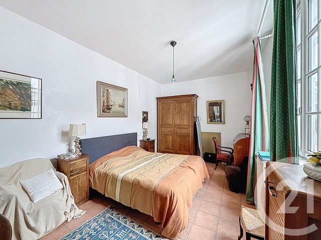 Maison &agrave; vendre - 9 pi&egrave;ces - 182,10 m2 - Le Croisic - 44 - PAYS-DE-LOIRE