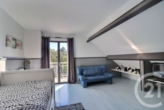 Maison &agrave; vendre - 7 pi&egrave;ces - 160 m2 - La Baule - 44 - PAYS-DE-LOIRE