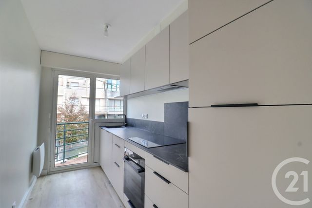 Appartement T4 à vendre - 4 pièces - 87 m2 - La Baule - 44 - PAYS-DE-LOIRE