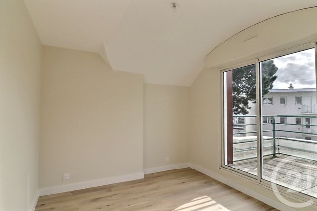 Appartement T4 à vendre - 4 pièces - 87 m2 - La Baule - 44 - PAYS-DE-LOIRE