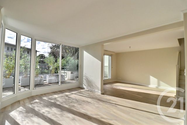 Appartement T4 à vendre - 4 pièces - 87 m2 - La Baule - 44 - PAYS-DE-LOIRE