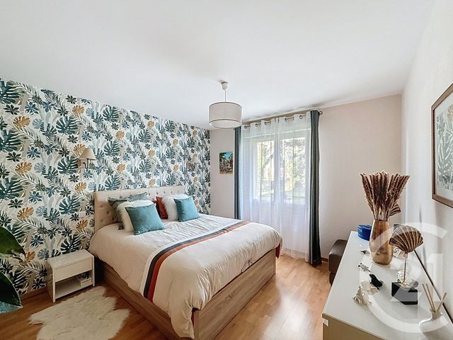 Maison &agrave; vendre - 4 pi&egrave;ces - 113 m2 - La Baule - 44 - PAYS-DE-LOIRE