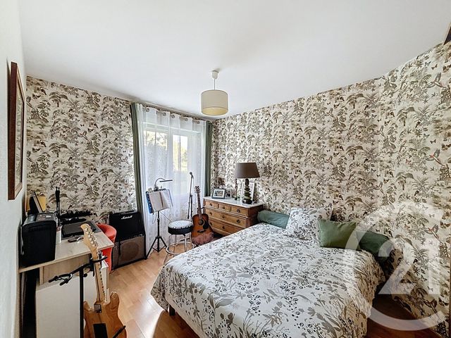 Maison &agrave; vendre - 4 pi&egrave;ces - 113 m2 - La Baule - 44 - PAYS-DE-LOIRE